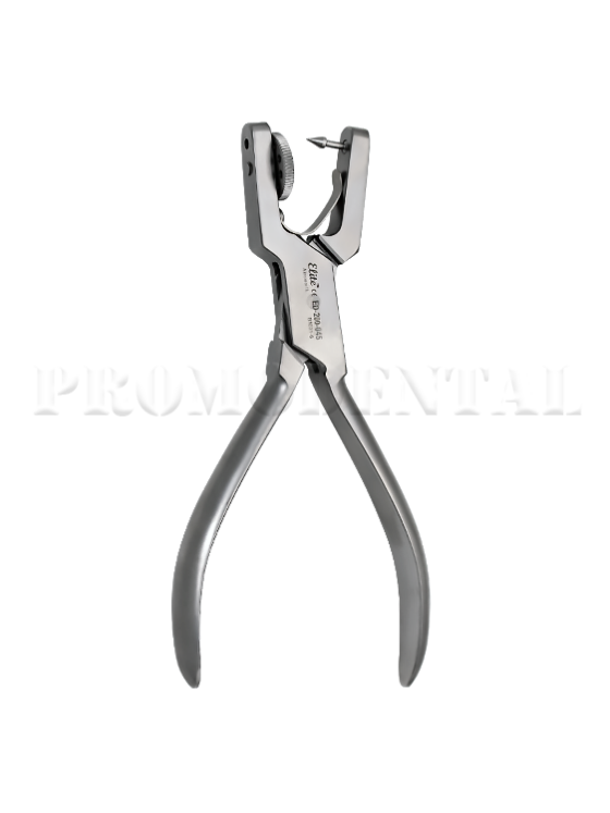 120-ED200-045-Rubber Dam Pliers 120-ED200-045.png